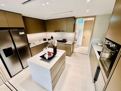 Pinetree Hill (D21), Condominium #444663181